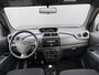 Daihatsu Materia 1.3 Rythm Airco LM velgen