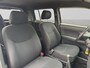 Daihatsu Materia 1.3 Rythm Airco LM velgen