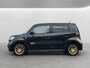 Daihatsu Materia 1.3 Rythm Airco LM velgen