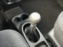 Daihatsu Materia 1.3 Rythm Airco LM velgen