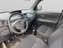 Daihatsu Materia 1.3 Rythm Airco LM velgen