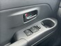 Daihatsu Materia 1.3 Rythm Airco LM velgen