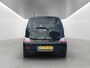 Daihatsu Materia 1.3 Rythm Airco LM velgen