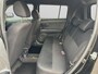 Daihatsu Materia 1.3 Rythm Airco LM velgen