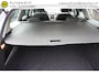 Opel Astra Sports Tourer 1.4 120PK TURBO SPORT COSMO LUXE ORIGINEEL NEDERLANDS SPORTSTOELEN NAVIGATIE CAMERA TREKHAAK ECC AIRCO CRUISECONTROL LED PARKEERSENSOREN V+A 18INCH BLUETOOTH ENZ...