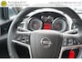 Opel Astra Sports Tourer 1.4 120PK TURBO SPORT COSMO LUXE ORIGINEEL NEDERLANDS SPORTSTOELEN NAVIGATIE CAMERA TREKHAAK ECC AIRCO CRUISECONTROL LED PARKEERSENSOREN V+A 18INCH BLUETOOTH ENZ...