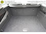 Opel Astra Sports Tourer 1.4 120PK TURBO SPORT COSMO LUXE ORIGINEEL NEDERLANDS SPORTSTOELEN NAVIGATIE CAMERA TREKHAAK ECC AIRCO CRUISECONTROL LED PARKEERSENSOREN V+A 18INCH BLUETOOTH ENZ...