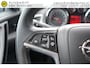 Opel Astra Sports Tourer 1.4 120PK TURBO SPORT COSMO LUXE ORIGINEEL NEDERLANDS SPORTSTOELEN NAVIGATIE CAMERA TREKHAAK ECC AIRCO CRUISECONTROL LED PARKEERSENSOREN V+A 18INCH BLUETOOTH ENZ...