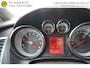 Opel Astra Sports Tourer 1.4 120PK TURBO SPORT COSMO LUXE ORIGINEEL NEDERLANDS SPORTSTOELEN NAVIGATIE CAMERA TREKHAAK ECC AIRCO CRUISECONTROL LED PARKEERSENSOREN V+A 18INCH BLUETOOTH ENZ...