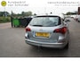Opel Astra Sports Tourer 1.4 120PK TURBO SPORT COSMO LUXE ORIGINEEL NEDERLANDS SPORTSTOELEN NAVIGATIE CAMERA TREKHAAK ECC AIRCO CRUISECONTROL LED PARKEERSENSOREN V+A 18INCH BLUETOOTH ENZ...