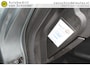 Opel Astra Sports Tourer 1.4 120PK TURBO SPORT COSMO LUXE ORIGINEEL NEDERLANDS SPORTSTOELEN NAVIGATIE CAMERA TREKHAAK ECC AIRCO CRUISECONTROL LED PARKEERSENSOREN V+A 18INCH BLUETOOTH ENZ...
