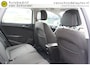 Opel Astra Sports Tourer 1.4 120PK TURBO SPORT COSMO LUXE ORIGINEEL NEDERLANDS SPORTSTOELEN NAVIGATIE CAMERA TREKHAAK ECC AIRCO CRUISECONTROL LED PARKEERSENSOREN V+A 18INCH BLUETOOTH ENZ...