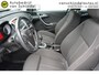 Opel Astra Sports Tourer 1.4 120PK TURBO SPORT COSMO LUXE ORIGINEEL NEDERLANDS SPORTSTOELEN NAVIGATIE CAMERA TREKHAAK ECC AIRCO CRUISECONTROL LED PARKEERSENSOREN V+A 18INCH BLUETOOTH ENZ...