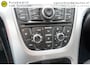 Opel Astra Sports Tourer 1.4 120PK TURBO SPORT COSMO LUXE ORIGINEEL NEDERLANDS SPORTSTOELEN NAVIGATIE CAMERA TREKHAAK ECC AIRCO CRUISECONTROL LED PARKEERSENSOREN V+A 18INCH BLUETOOTH ENZ...
