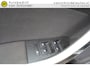 Opel Astra Sports Tourer 1.4 120PK TURBO SPORT COSMO LUXE ORIGINEEL NEDERLANDS SPORTSTOELEN NAVIGATIE CAMERA TREKHAAK ECC AIRCO CRUISECONTROL LED PARKEERSENSOREN V+A 18INCH BLUETOOTH ENZ...