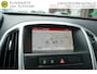 Opel Astra Sports Tourer 1.4 120PK TURBO SPORT COSMO LUXE ORIGINEEL NEDERLANDS SPORTSTOELEN NAVIGATIE CAMERA TREKHAAK ECC AIRCO CRUISECONTROL LED PARKEERSENSOREN V+A 18INCH BLUETOOTH ENZ...