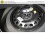 Opel Astra Sports Tourer 1.4 120PK TURBO SPORT COSMO LUXE ORIGINEEL NEDERLANDS SPORTSTOELEN NAVIGATIE CAMERA TREKHAAK ECC AIRCO CRUISECONTROL LED PARKEERSENSOREN V+A 18INCH BLUETOOTH ENZ...