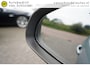 Opel Astra Sports Tourer 1.4 120PK TURBO SPORT COSMO LUXE ORIGINEEL NEDERLANDS SPORTSTOELEN NAVIGATIE CAMERA TREKHAAK ECC AIRCO CRUISECONTROL LED PARKEERSENSOREN V+A 18INCH BLUETOOTH ENZ...