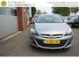 Opel Astra Sports Tourer 1.4 120PK TURBO SPORT COSMO LUXE ORIGINEEL NEDERLANDS SPORTSTOELEN NAVIGATIE CAMERA TREKHAAK ECC AIRCO CRUISECONTROL LED PARKEERSENSOREN V+A 18INCH BLUETOOTH ENZ...