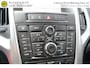 Opel Astra Sports Tourer 1.4 120PK TURBO SPORT COSMO LUXE ORIGINEEL NEDERLANDS SPORTSTOELEN NAVIGATIE CAMERA TREKHAAK ECC AIRCO CRUISECONTROL LED PARKEERSENSOREN V+A 18INCH BLUETOOTH ENZ...