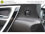 Opel Astra Sports Tourer 1.4 120PK TURBO SPORT COSMO LUXE ORIGINEEL NEDERLANDS SPORTSTOELEN NAVIGATIE CAMERA TREKHAAK ECC AIRCO CRUISECONTROL LED PARKEERSENSOREN V+A 18INCH BLUETOOTH ENZ...
