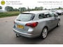 Opel Astra Sports Tourer 1.4 120PK TURBO SPORT COSMO LUXE ORIGINEEL NEDERLANDS SPORTSTOELEN NAVIGATIE CAMERA TREKHAAK ECC AIRCO CRUISECONTROL LED PARKEERSENSOREN V+A 18INCH BLUETOOTH ENZ...