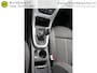 Opel Astra Sports Tourer 1.4 120PK TURBO SPORT COSMO LUXE ORIGINEEL NEDERLANDS SPORTSTOELEN NAVIGATIE CAMERA TREKHAAK ECC AIRCO CRUISECONTROL LED PARKEERSENSOREN V+A 18INCH BLUETOOTH ENZ...