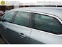 Opel Astra Sports Tourer 1.4 120PK TURBO SPORT COSMO LUXE ORIGINEEL NEDERLANDS SPORTSTOELEN NAVIGATIE CAMERA TREKHAAK ECC AIRCO CRUISECONTROL LED PARKEERSENSOREN V+A 18INCH BLUETOOTH ENZ...