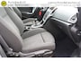 Opel Astra Sports Tourer 1.4 120PK TURBO SPORT COSMO LUXE ORIGINEEL NEDERLANDS SPORTSTOELEN NAVIGATIE CAMERA TREKHAAK ECC AIRCO CRUISECONTROL LED PARKEERSENSOREN V+A 18INCH BLUETOOTH ENZ...