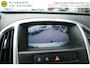 Opel Astra Sports Tourer 1.4 120PK TURBO SPORT COSMO LUXE ORIGINEEL NEDERLANDS SPORTSTOELEN NAVIGATIE CAMERA TREKHAAK ECC AIRCO CRUISECONTROL LED PARKEERSENSOREN V+A 18INCH BLUETOOTH ENZ...