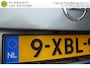 Opel Astra Sports Tourer 1.4 120PK TURBO SPORT COSMO LUXE ORIGINEEL NEDERLANDS SPORTSTOELEN NAVIGATIE CAMERA TREKHAAK ECC AIRCO CRUISECONTROL LED PARKEERSENSOREN V+A 18INCH BLUETOOTH ENZ...