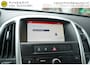 Opel Astra Sports Tourer 1.4 120PK TURBO SPORT COSMO LUXE ORIGINEEL NEDERLANDS SPORTSTOELEN NAVIGATIE CAMERA TREKHAAK ECC AIRCO CRUISECONTROL LED PARKEERSENSOREN V+A 18INCH BLUETOOTH ENZ...