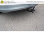 Opel Astra Sports Tourer 1.4 120PK TURBO SPORT COSMO LUXE ORIGINEEL NEDERLANDS SPORTSTOELEN NAVIGATIE CAMERA TREKHAAK ECC AIRCO CRUISECONTROL LED PARKEERSENSOREN V+A 18INCH BLUETOOTH ENZ...