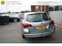 Opel Astra Sports Tourer 1.4 120PK TURBO SPORT COSMO LUXE ORIGINEEL NEDERLANDS SPORTSTOELEN NAVIGATIE CAMERA TREKHAAK ECC AIRCO CRUISECONTROL LED PARKEERSENSOREN V+A 18INCH BLUETOOTH ENZ...