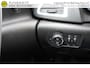 Opel Astra Sports Tourer 1.4 120PK TURBO SPORT COSMO LUXE ORIGINEEL NEDERLANDS SPORTSTOELEN NAVIGATIE CAMERA TREKHAAK ECC AIRCO CRUISECONTROL LED PARKEERSENSOREN V+A 18INCH BLUETOOTH ENZ...