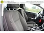 Opel Astra Sports Tourer 1.4 120PK TURBO SPORT COSMO LUXE ORIGINEEL NEDERLANDS SPORTSTOELEN NAVIGATIE CAMERA TREKHAAK ECC AIRCO CRUISECONTROL LED PARKEERSENSOREN V+A 18INCH BLUETOOTH ENZ...