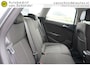 Opel Astra Sports Tourer 1.4 120PK TURBO SPORT COSMO LUXE ORIGINEEL NEDERLANDS SPORTSTOELEN NAVIGATIE CAMERA TREKHAAK ECC AIRCO CRUISECONTROL LED PARKEERSENSOREN V+A 18INCH BLUETOOTH ENZ...