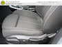 Opel Astra Sports Tourer 1.4 120PK TURBO SPORT COSMO LUXE ORIGINEEL NEDERLANDS SPORTSTOELEN NAVIGATIE CAMERA TREKHAAK ECC AIRCO CRUISECONTROL LED PARKEERSENSOREN V+A 18INCH BLUETOOTH ENZ...