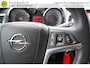 Opel Astra Sports Tourer 1.4 120PK TURBO SPORT COSMO LUXE ORIGINEEL NEDERLANDS SPORTSTOELEN NAVIGATIE CAMERA TREKHAAK ECC AIRCO CRUISECONTROL LED PARKEERSENSOREN V+A 18INCH BLUETOOTH ENZ...