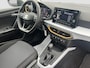 SEAT Arona 1.0 TSi DSG Style Business Connect | CLIMA | CAMERA | PDC V+A | STOELVERW. |