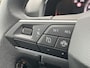 SEAT Arona 1.0 TSi DSG Style Business Connect | CLIMA | CAMERA | PDC V+A | STOELVERW. |