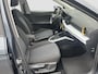 SEAT Arona 1.0 TSi DSG Style Business Connect | CLIMA | CAMERA | PDC V+A | STOELVERW. |