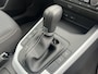 SEAT Arona 1.0 TSi DSG Style Business Connect | CLIMA | CAMERA | PDC V+A | STOELVERW. |