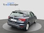 SEAT Arona 1.0 TSi DSG Style Business Connect | CLIMA | CAMERA | PDC V+A | STOELVERW. |