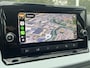 SEAT Arona 1.0 TSi DSG Style Business Connect | CLIMA | CAMERA | PDC V+A | STOELVERW. |