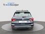 SEAT Arona 1.0 TSi DSG Style Business Connect | CLIMA | CAMERA | PDC V+A | STOELVERW. |