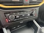 SEAT Arona 1.0 TSi DSG Style Business Connect | CLIMA | CAMERA | PDC V+A | STOELVERW. |