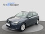 SEAT Arona 1.0 TSi DSG Style Business Connect | CLIMA | CAMERA | PDC V+A | STOELVERW. |