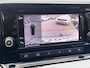SEAT Arona 1.0 TSi DSG Style Business Connect | CLIMA | CAMERA | PDC V+A | STOELVERW. |
