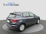 SEAT Arona 1.0 TSi DSG Style Business Connect | CLIMA | CAMERA | PDC V+A | STOELVERW. |